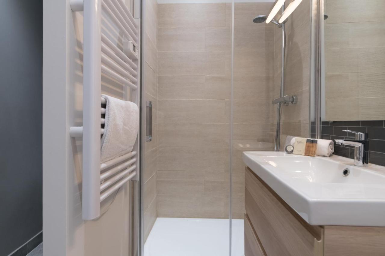 Appartement Fiora - Welkeys Avignon Exterior foto